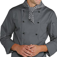Colore GRIGIO 058012